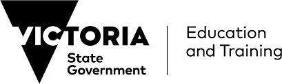 department of education and training victoria